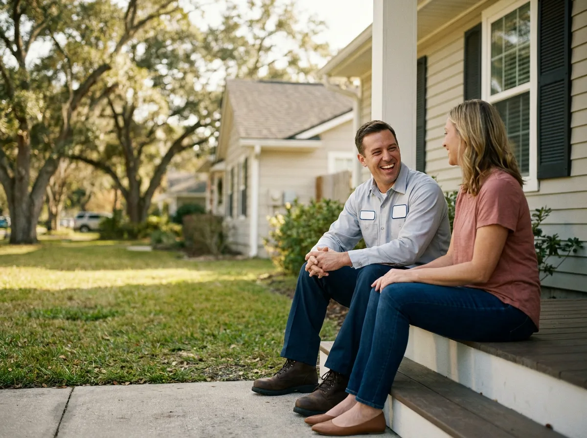 Septic tank pumping FAQs for Roodhouse, IL